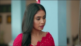 Mehndi Wala Ghar - 7th February 2024